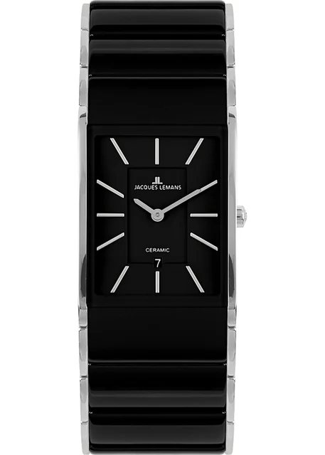 Jacques Lemans Dublin 1-1939A kol saati