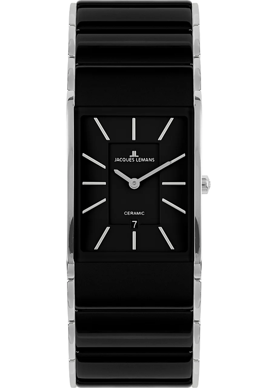 Jacques Lemans Dublin 1-1939A 28 mm kol saati