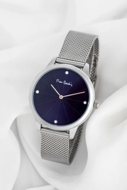 Pierre Cardin 800062F403 kol saati