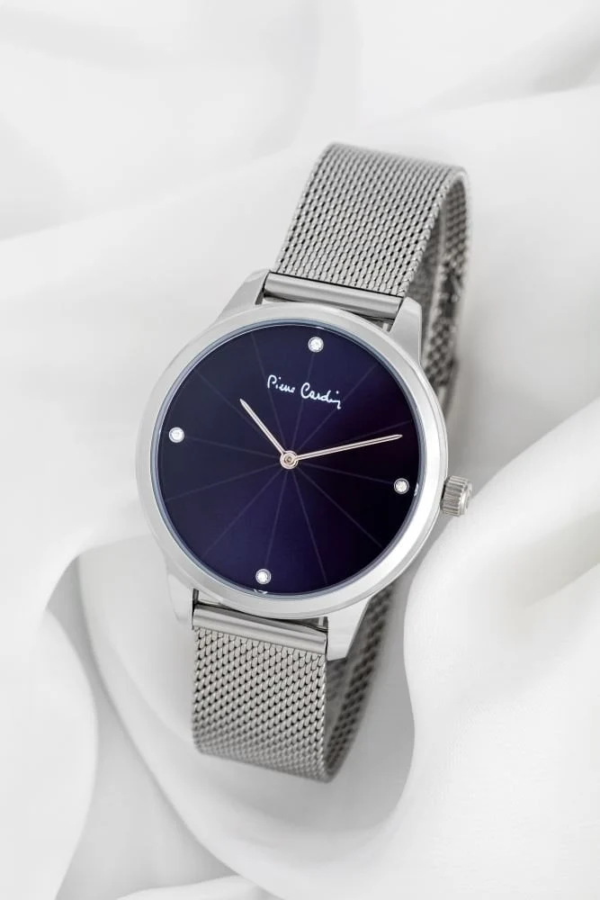 Pierre Cardin 800062F403 36 mm kol saati