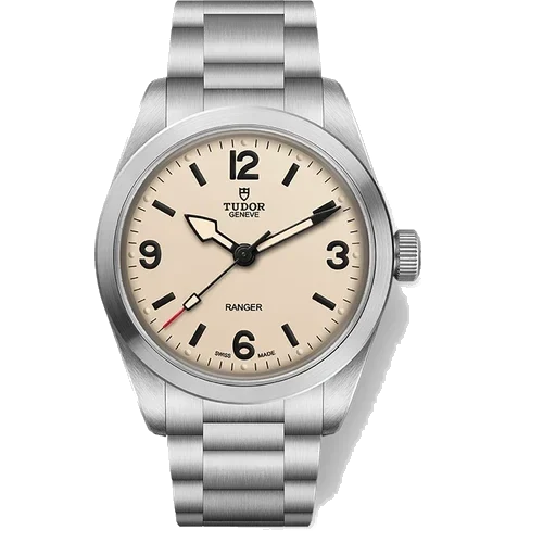 Tudor Ranger M79930-0007 kol saati