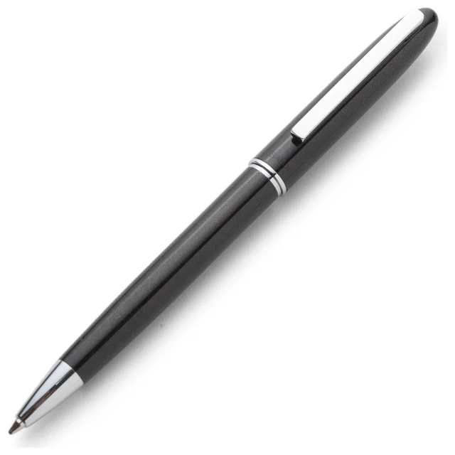 Tibaldi by Montegrappa Star Pen DSC-237_BP kol saati