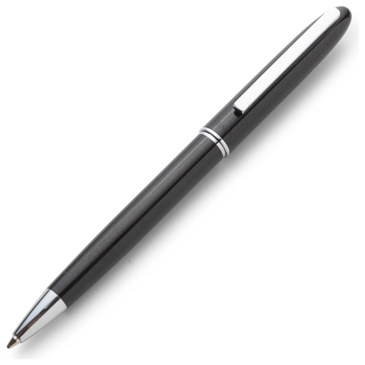 Tibaldi by Montegrappa Star Pen DSC-237_BP kol saati