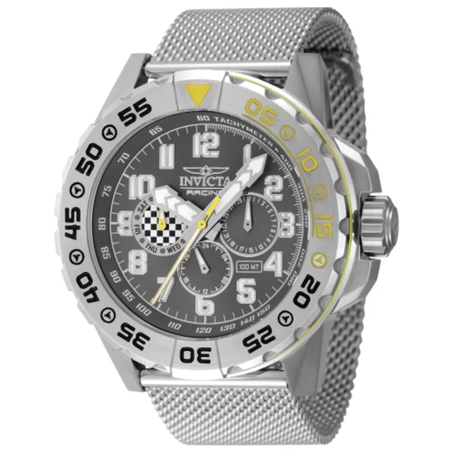 Invicta Watch IN-47214 kol saati