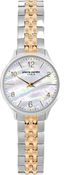 Pierre Cardin 902682F203 kol saati