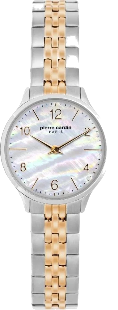Pierre Cardin 902682F203 26 mm kol saati
