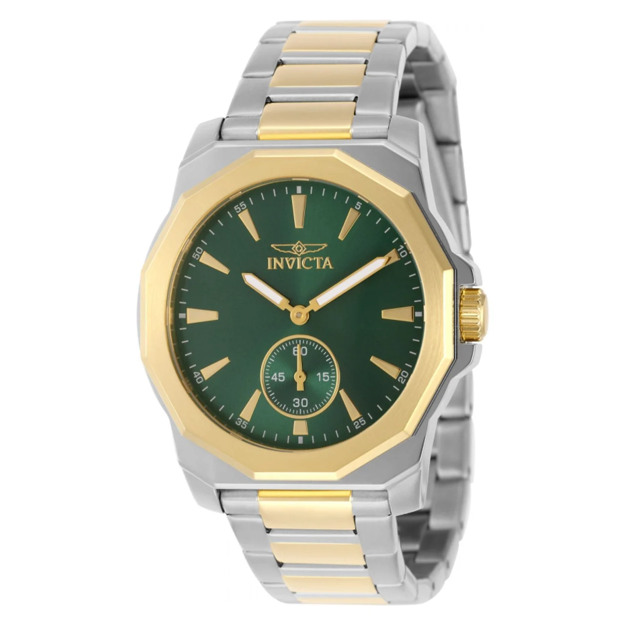 Invicta Speedway 886678663415 42 mm kol saati