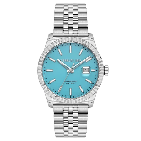 Cerruti 1881 CIWGH0090602 kol saati