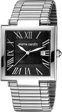 Pierre Cardin 103961F02 kol saati