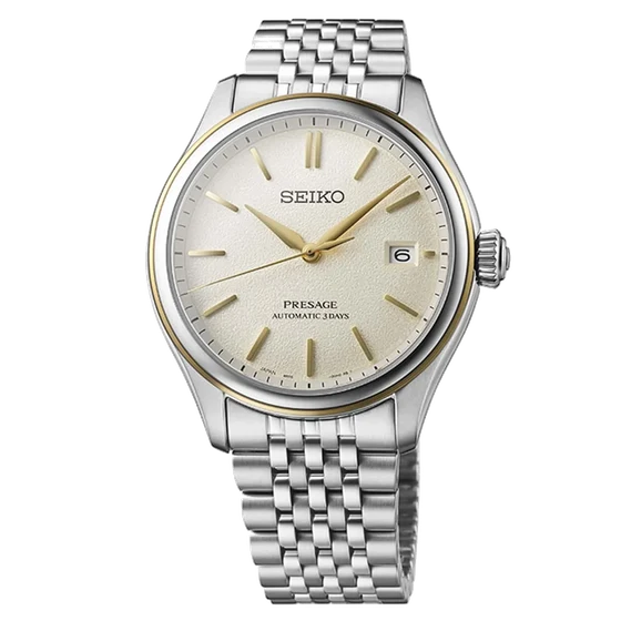 Seiko SEIPB478J kol saati