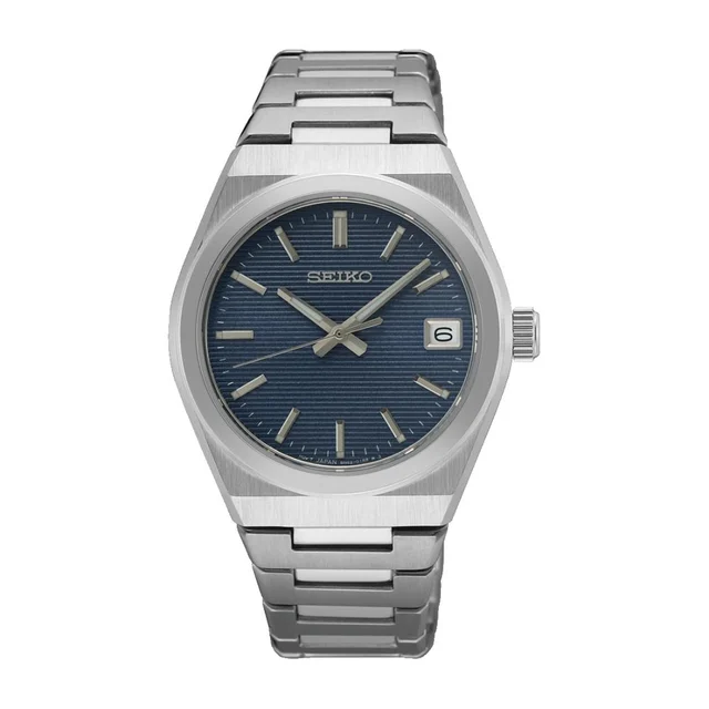 Seiko SUR575P1P kol saati