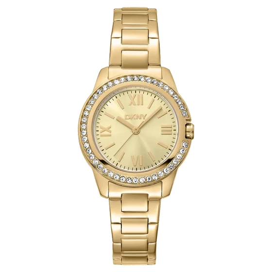 DKNY DK1L105M0055 kol saati