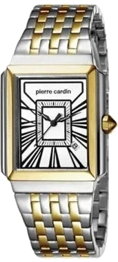 Pierre Cardin 104141F08 kol saati