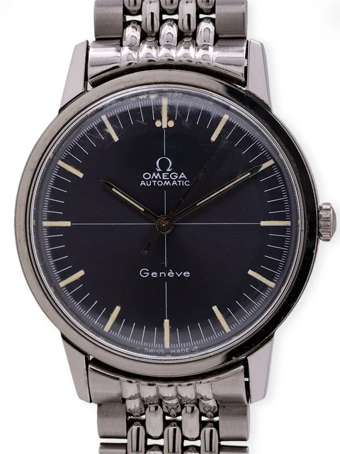OMEGA Omega 70100 kol saati