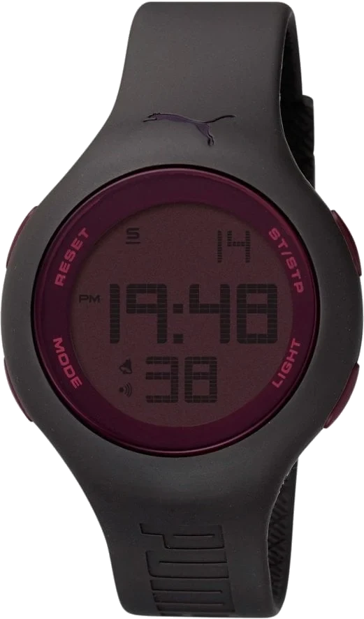 Puma PU910801018 44 mm kol saati