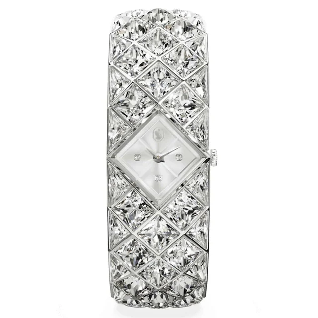 Swarovski SWR5724515 kol saati