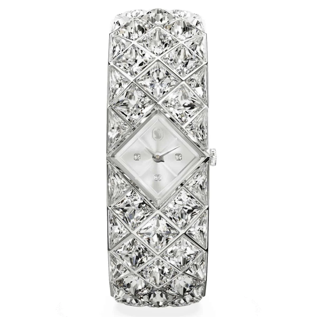 Swarovski SWR5724515 21 mm kol saati