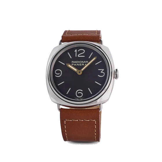 Panerai Radiomir 1938 PAM00232 kol saati