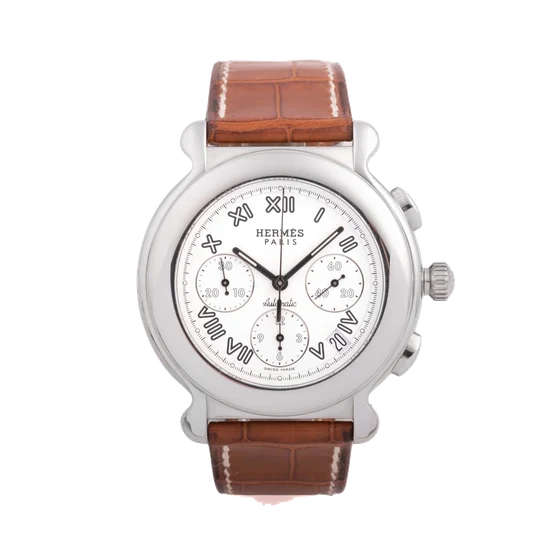 Hermès Switzerland KP1.910 kol saati