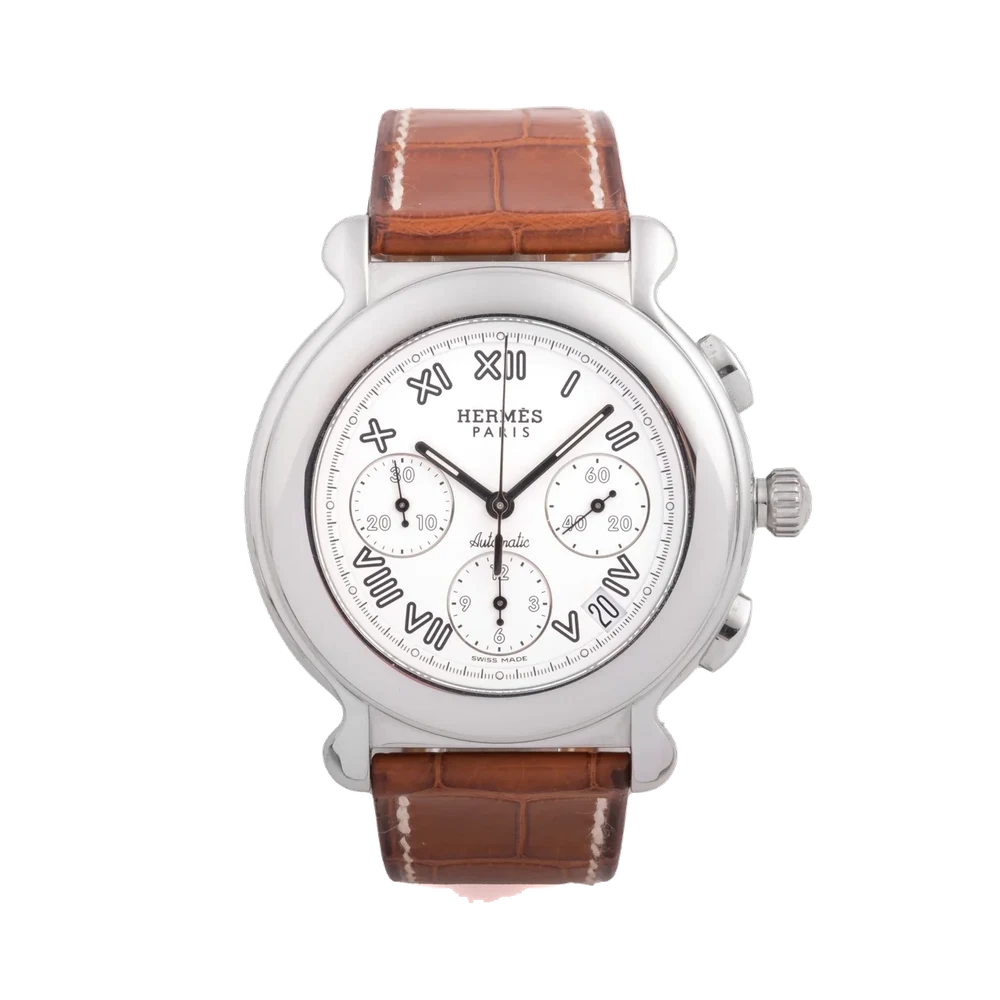 Hermès Switzerland KP1.910 kol saati