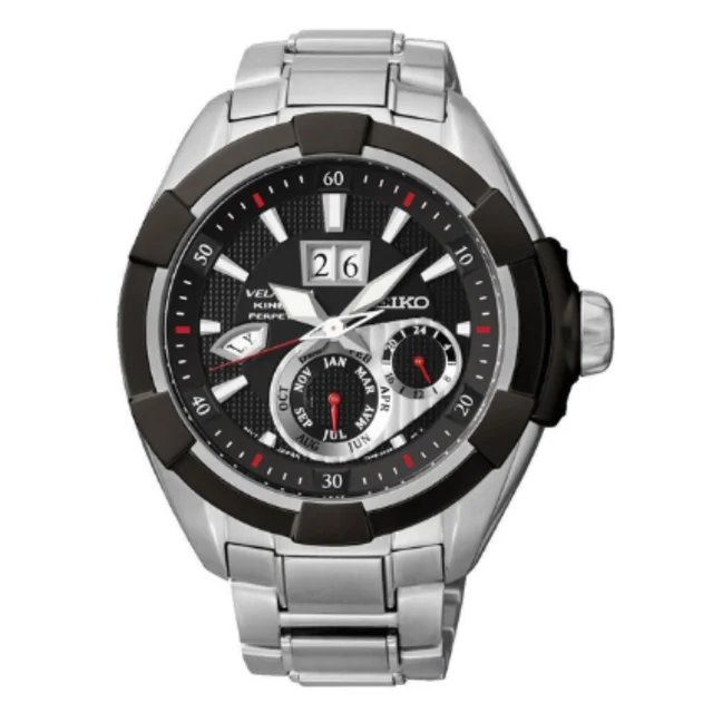 Seiko SNP101P1 kol saati