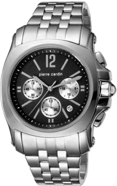 Pierre Cardin 104281F05 kol saati