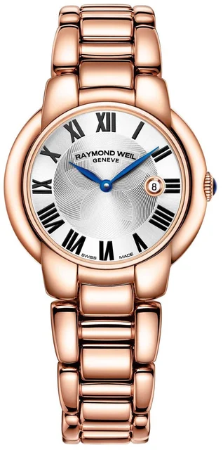 Raymond Weil Raymond Weil RW056 kol saati
