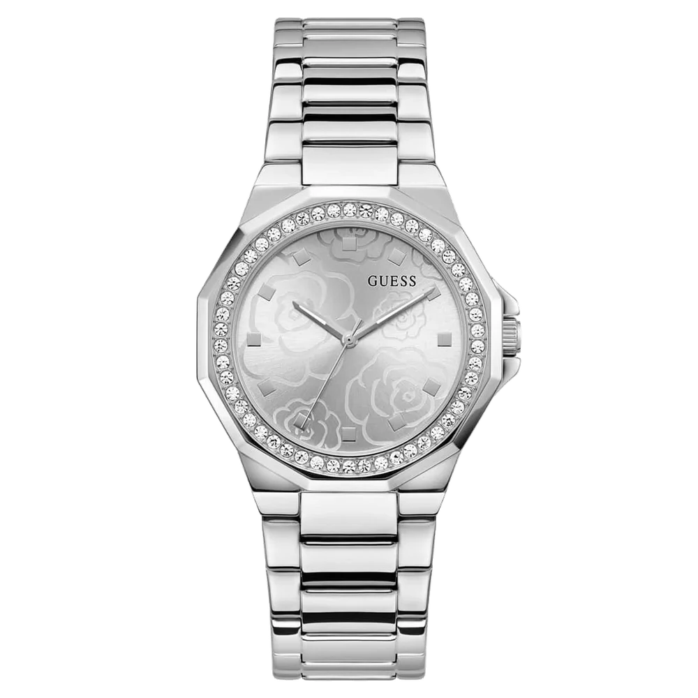 Guess GUU1499L1M 38 mm kol saati