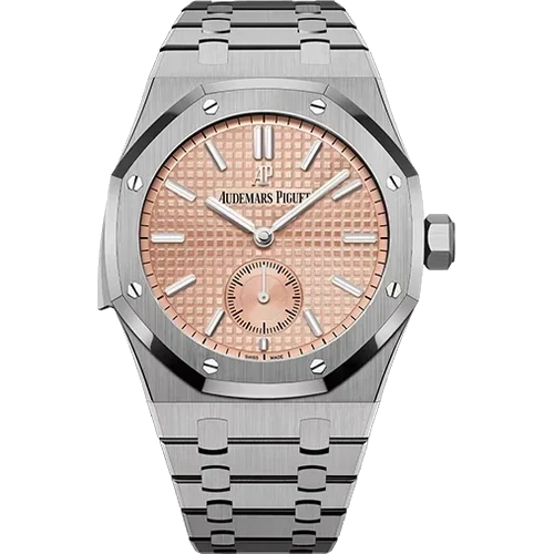 Audemars Piguet Minute Repeater Supersonnerie 26591TI.OO.1252TI.02 kol saati