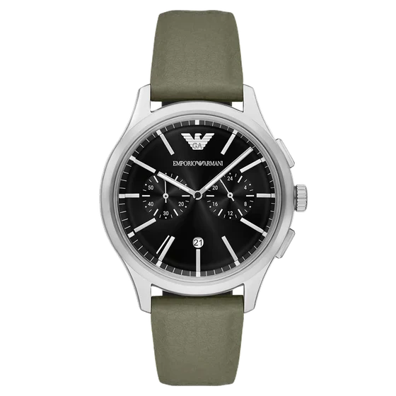 Emporio Armani AR11693 kol saati