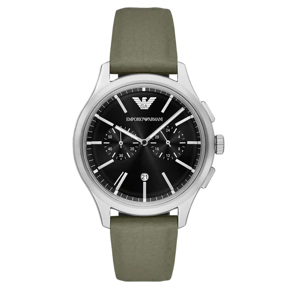 Emporio Armani AR11693 42 mm kol saati