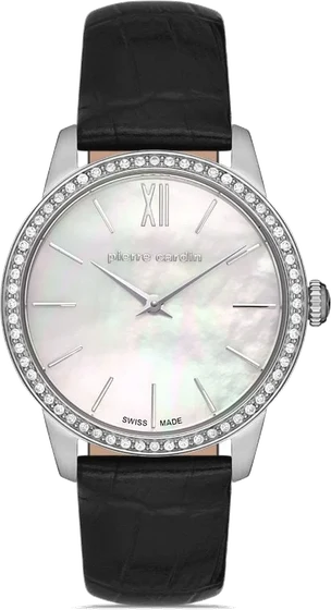 Pierre Cardin 107472S01 kol saati