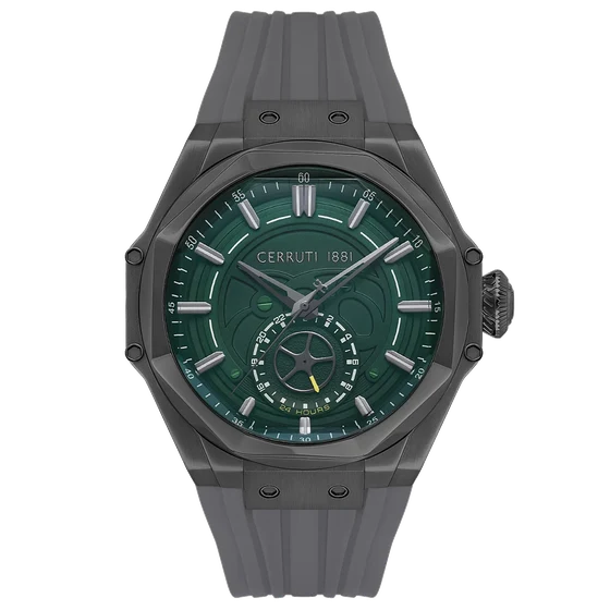 Cerruti 1881 CIWGQ0038107 kol saati