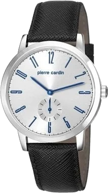 Pierre Cardin 106681F02 40 mm kol saati
