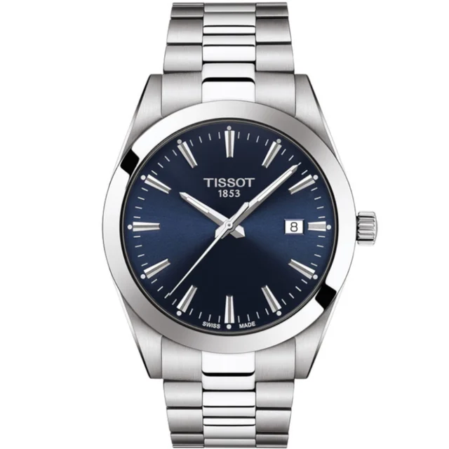 Tissot Tissot T127.410.11.041 kol saati