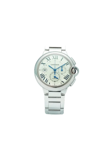 Cartier 3195 kol saati