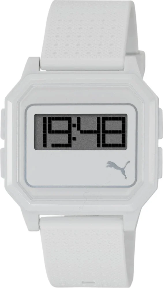 Puma PU910951005 40 mm kol saati
