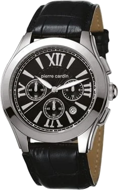 Pierre Cardin 102841F01 kol saati