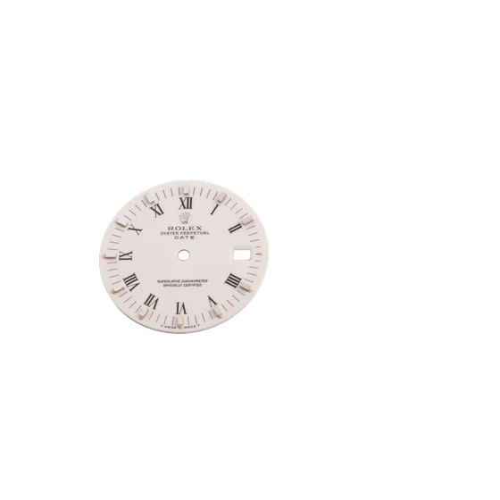 Rolex Switzerland 15000/15200 kol saati