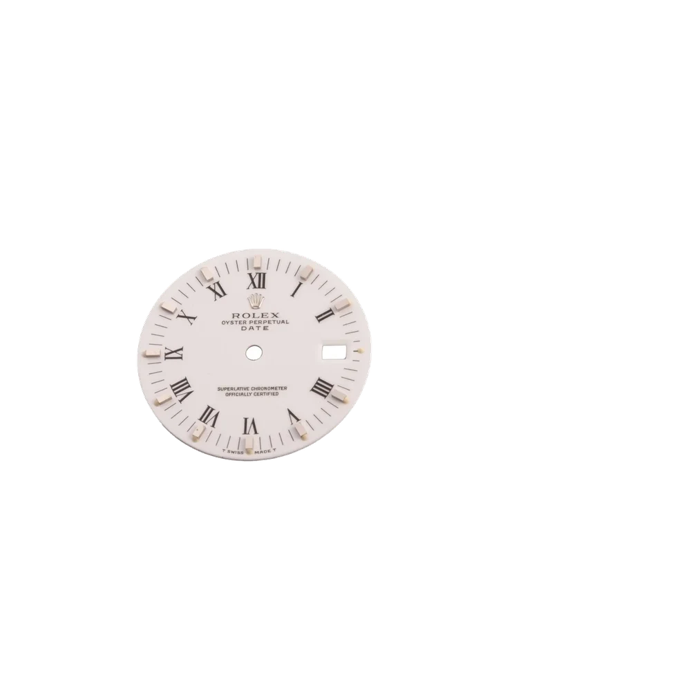 Rolex Switzerland 15000/15200 kol saati