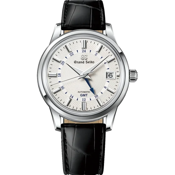 Grand Seiko Elegance SBGM255 kol saati