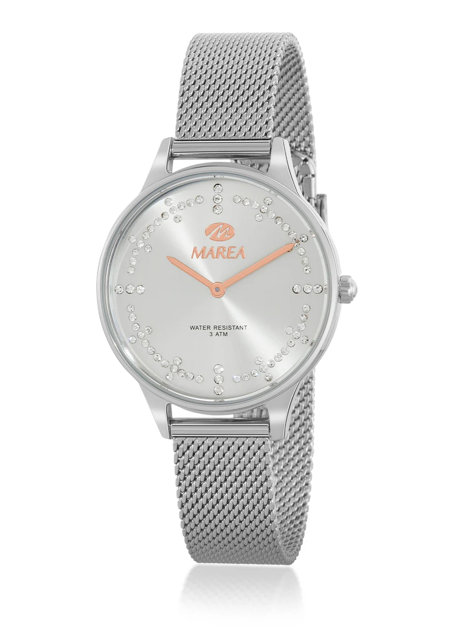 Marea Marea B54233/1 34 mm kol saati
