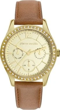 Pierre Cardin 106952F19 kol saati