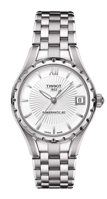 Tissot Tissot T072.207.11.038.00 kol saati