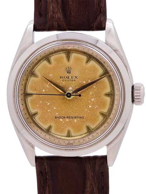 Rolex Rolex 50280 kol saati