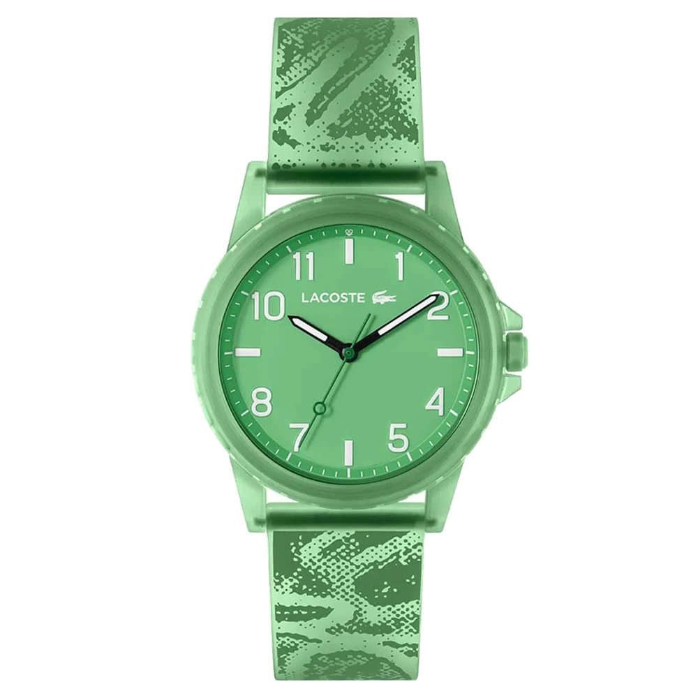 Lacoste LAC2020157 36 mm kol saati
