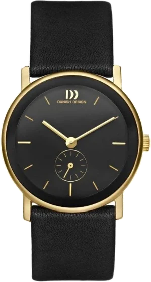Danish Design IV11Q925 kol saati