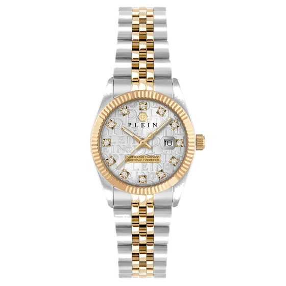 Philipp Plein PWNFA0425 kol saati