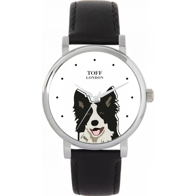 Toff London Dog Watches TLWS-21298 kol saati