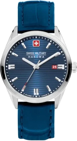 Swiss Military Hanowa SMWGB2200106 kol saati